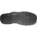 Genuine Grip Guardian Women's 6-inch Carbon Nano Toe Puncture-Resisting Waterproof Zipper Work Boot, , large