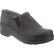 Klogs Naples Women's Slip Resistant Tooled Work Clog, , large