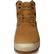 S Fellas by Genuine Grip Poseidon Women's Composite Toe Electrical Hazard Waterproof Work Hiker, , large