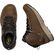 KEEN Utility® Manchester Men's 6 inch Waterproof Electrical Hazard Work Hiker, , large
