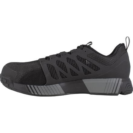 Flexweave fusion clearance