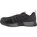 Reebok Fusion Flexweave Work Women's Composite Toe Electrical Hazard Athletic Shoe, , large