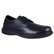 Dr. Martens Grip-Trax Slip-Resistant Oxford, , large