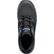 Nautilus Zephyr Men's Alloy Toe Static-Dissipative Slip-Resisting Athletic Work Shoe, , large