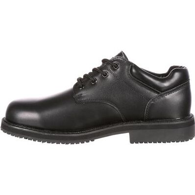 SlipGrips Slip Resistant Work Oxford, , large