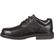 SlipGrips Slip Resistant Work Oxford, , large
