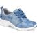 Nurse Mates Align™ Velocity Women's Slip-Resisting Shoe, , large