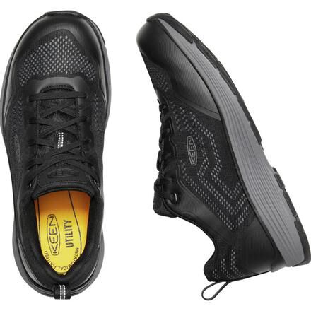 Keen utility sparta best sale