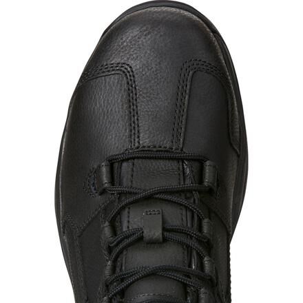 Ariat contender h2o shop
