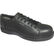 Genuine Grip Endrina Women's Selena Composite Toe Electrical Hazard Slip-Resisting Work Oxford, , large