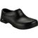 SKECHERS Work Oswald Clara Women's Slip-Resistant Work Clog, , large
