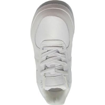 Genuine Grip Women's Slip-Resistant Skate Shoe, , large