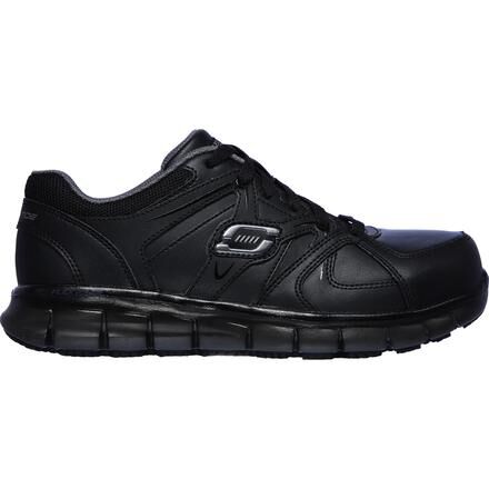 Skechers synergy ekron hotsell