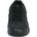 Genuine Grip Slip-Resistant Athletic Shoe, , large