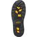 KEEN Utility® Dallas Steel Toe Waterproof Work Wellington, , large