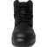 S Fellas by Genuine Grip Poseidon Women's Waterproof Leather Work Hiker, , large