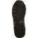 Fila Memory Breach Steel Toe Slip-Resistant Work Athletic Shoe, , large
