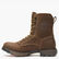 Durango® Maverick XP™ Waterproof Lacer Work Boot, , large
