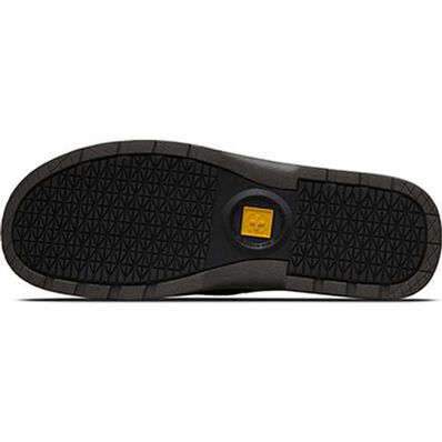 Dr. Martens Asset Slip-Resistant Slip-On Shoe, , large