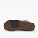 Georgia Boot AMP LT Wedge Waterproof Work Boot, , large