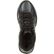 Fila Memory Flux Women's Slip-Resistant Work Athletic Shoe, , large