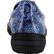 Easy WORKS by Easy Street Bind Women's Slip-Resistant Clog, , large