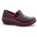 Timberland PRO Women's Renova Slip Resistant Slip-On, , large
