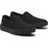 Timberland PRO Burbank Unisex Slip-Resisting Slip-on Work Shoe, , large