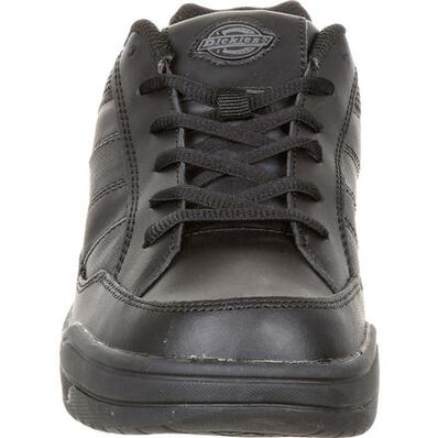 Dickies Slip-Resistant Work Skate Shoe, , large