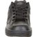 Dickies Slip-Resistant Work Skate Shoe, , large