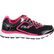 Fila Memory Fresh Start Women's Slip-Resistant Work Athletic Shoe, , large