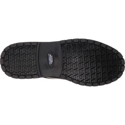 Skechers cottonwood elks sales
