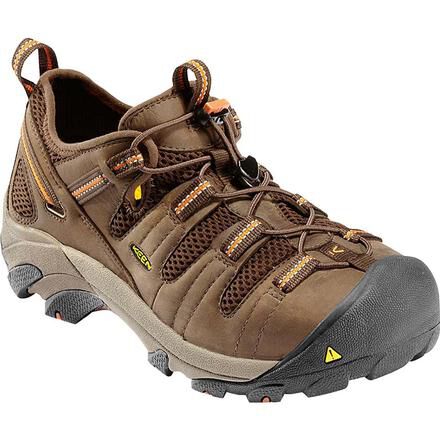 Keen utility atlanta top
