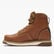 Georgia Boot AMP LT Wedge Work Boot, , large