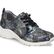 Nurse Mates Align™ Velocity Women's Slip-Resisting Shoe, , large