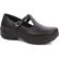 Timberland PRO Five Star Women's Anassa Slip-Resistant T-Strap, , large