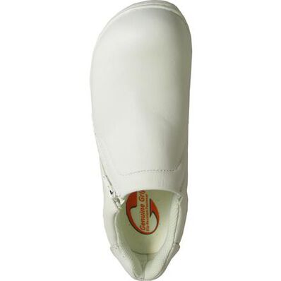 Genuine Grip Women's Slip-Resistant Slip-On Shoe, , large