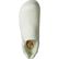 Genuine Grip Women's Slip-Resistant Slip-On Shoe, , large