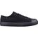 Lugz Pro-Tech Stagger Low Wide Men's Slip Resisting Athletic Work Shoes, , large