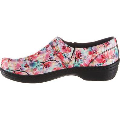 Klogs Mission Women's Work Clogs, , large