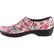 Klogs Mission Women's Work Clogs, , large