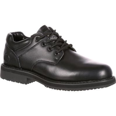 SlipGrips Slip Resistant Work Oxford, , large