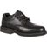 SlipGrips Slip Resistant Work Oxford, , large