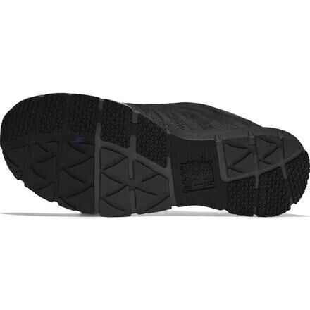 Timberland PRO Radius Men's Composite Toe Static-Dissipative Athletic Work  Shoe