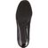SlipGrips Women's Slip-Resistant Wedge, , large