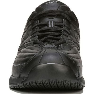 Dr. Scholl's Cambridge II Men's Slip-Resisting Athletic Work Shoe, , large
