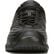 Dr. Scholl's Cambridge II Men's Slip-Resisting Athletic Work Shoe, , large
