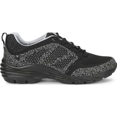 Nurse Mates Align™ Tabor Women's Slip-Resistant Athletic, , large