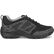 Nurse Mates Align™ Tabor Women's Slip-Resistant Athletic, , large