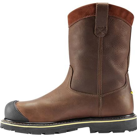 Keen dallas wellington boots clearance
